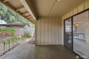 7628 NE Aquilla Ct, Vancouver, WA 98682 - Photo 33