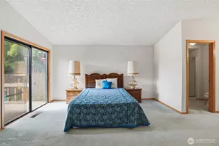 7628 NE Aquilla Ct, Vancouver, WA 98682 - Photo 27