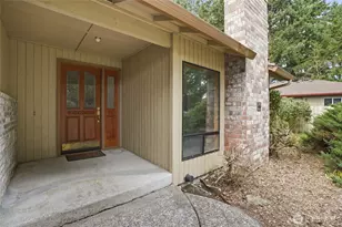 7628 NE Aquilla Ct, Vancouver, WA 98682 - Photo 5