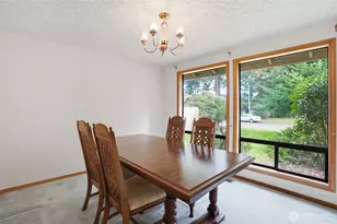 7628 NE Aquilla Ct, Vancouver, WA 98682 - Photo 11