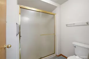 7628 NE Aquilla Ct, Vancouver, WA 98682 - Photo 29