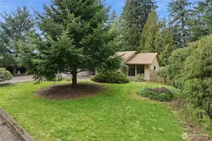 7628 NE Aquilla Ct, Vancouver, WA 98682 - Photo 3