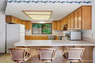 7628 NE Aquilla Ct, Vancouver, WA 98682 - Photo 17