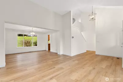 13418 Elk Ridge Road SE, Monroe, WA 98272 - Photo 5