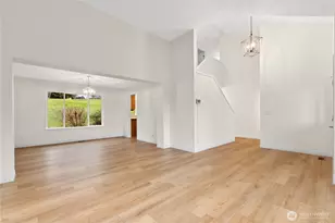 13418 Elk Ridge Rd SE, Monroe, WA 98272 - Photo 5