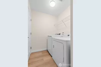 13418 Elk Ridge Road SE, Monroe, WA 98272 - Photo 33