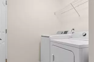 13418 Elk Ridge Rd SE, Monroe, WA 98272 - Photo 33