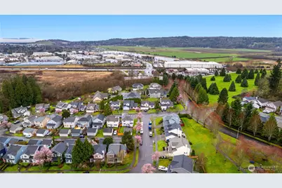 13418 Elk Ridge Road SE, Monroe, WA 98272 - Photo 39