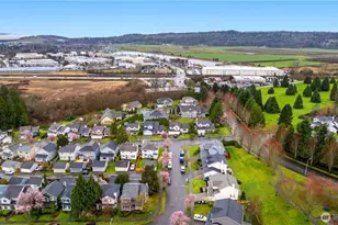 13418 Elk Ridge Rd SE, Monroe, WA 98272 - Photo 39