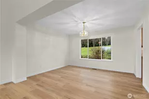 13418 Elk Ridge Rd SE, Monroe, WA 98272 - Photo 9