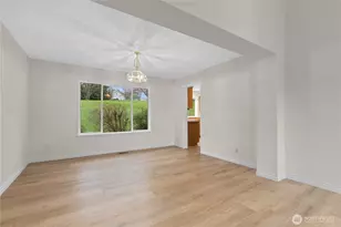 13418 Elk Ridge Rd SE, Monroe, WA 98272 - Photo 11