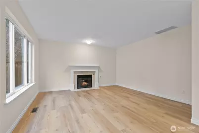 13418 Elk Ridge Road SE, Monroe, WA 98272 - Photo 19