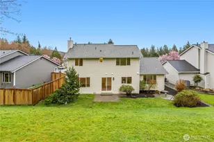 13418 Elk Ridge Rd SE, Monroe, WA 98272 - Photo 35