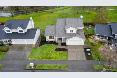 13418 Elk Ridge Road SE, Monroe, WA 98272 - Photo 37