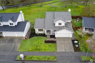 13418 Elk Ridge Rd SE, Monroe, WA 98272 - Photo 37