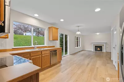 13418 Elk Ridge Road SE, Monroe, WA 98272 - Photo 15