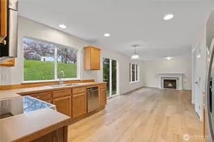 13418 Elk Ridge Rd SE, Monroe, WA 98272 - Photo 15