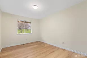 13418 Elk Ridge Rd SE, Monroe, WA 98272 - Photo 31