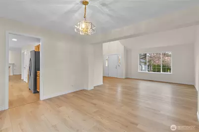 13418 Elk Ridge Road SE, Monroe, WA 98272 - Photo 13