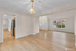 13418 Elk Ridge Rd SE, Monroe, WA 98272 - Photo 13