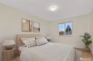 13418 Elk Ridge Rd SE, Monroe, WA 98272 - Photo 27