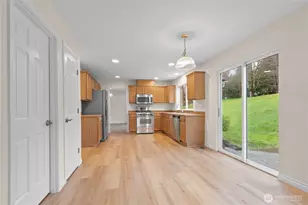 13418 Elk Ridge Rd SE, Monroe, WA 98272 - Photo 21