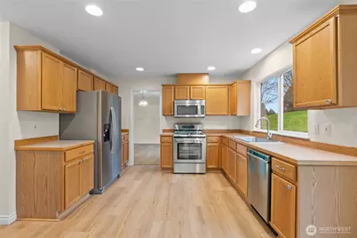 13418 Elk Ridge Road SE, Monroe, WA 98272 - Photo 17