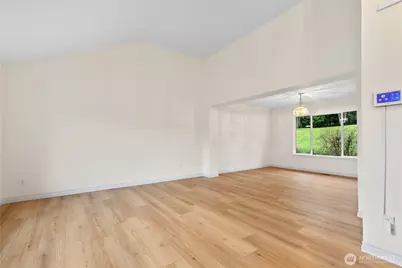 13418 Elk Ridge Road SE, Monroe, WA 98272 - Photo 7