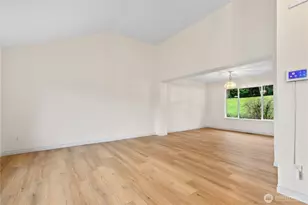 13418 Elk Ridge Rd SE, Monroe, WA 98272 - Photo 7