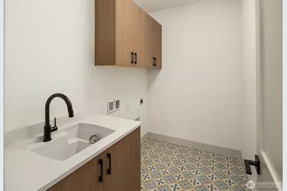 12841 82nd Avenue NE, Kirkland, WA 98034 - Photo 33