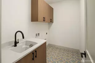 12841 82nd Ave NE, Kirkland, WA 98034 - Photo 33