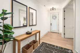 12841 82nd Ave NE, Kirkland, WA 98034 - Photo 3