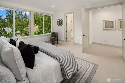 12841 82nd Avenue NE, Kirkland, WA 98034 - Photo 23