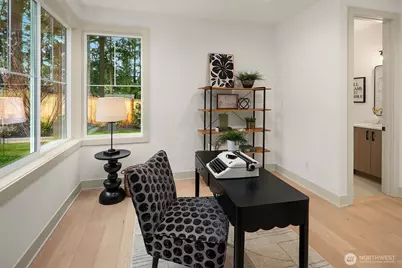 12841 82nd Avenue NE, Kirkland, WA 98034 - Photo 5