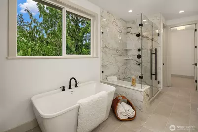 12841 82nd Avenue NE, Kirkland, WA 98034 - Photo 25