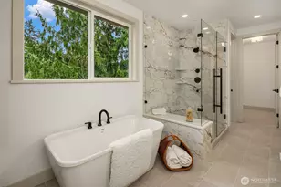 12841 82nd Ave NE, Kirkland, WA 98034 - Photo 25