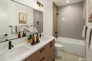 12841 82nd Ave NE, Kirkland, WA 98034 - Photo 31