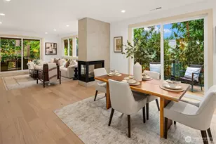 12841 82nd Ave NE, Kirkland, WA 98034 - Photo 13