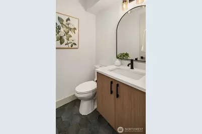 12841 82nd Avenue NE, Kirkland, WA 98034 - Photo 21