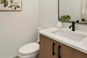 12841 82nd Ave NE, Kirkland, WA 98034 - Photo 21