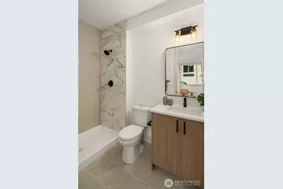 12841 82nd Avenue NE, Kirkland, WA 98034 - Photo 29