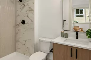 12841 82nd Ave NE, Kirkland, WA 98034 - Photo 29