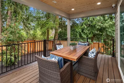 12841 82nd Avenue NE, Kirkland, WA 98034 - Photo 19