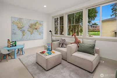 12841 82nd Avenue NE, Kirkland, WA 98034 - Photo 27