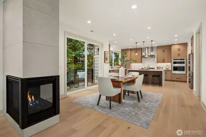 12841 82nd Avenue NE, Kirkland, WA 98034 - Photo 7