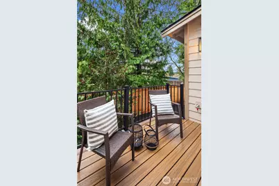 12841 82nd Avenue NE, Kirkland, WA 98034 - Photo 15