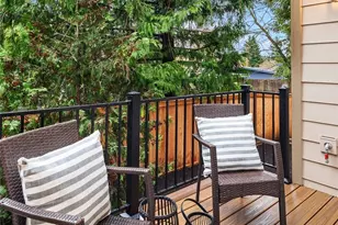 12841 82nd Ave NE, Kirkland, WA 98034 - Photo 15