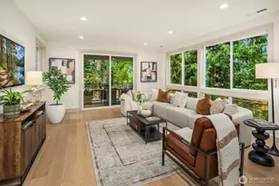 12841 82nd Ave NE, Kirkland, WA 98034 - Photo 17