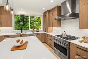 12841 82nd Ave NE, Kirkland, WA 98034 - Photo 11