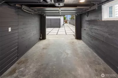 4815 15th Avenue S, Seattle, WA 98108 - Photo 25